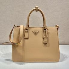 Prada Top Handle Bags